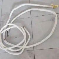 حراج لوازم خانه|حراج|زنجان, |دیوار