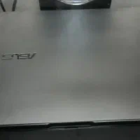 لپتاب ایسوس Q415MA