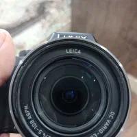 دوربین عکاسی و فیلمبرداری|دوربین عکاسی و فیلم‌برداری|اهواز, شهدای انتظامی|دیوار