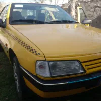 پژو 405 SLX ، مدل ۱۳۹۶|خودرو سواری و وانت|پردیس, فاز ۸|دیوار