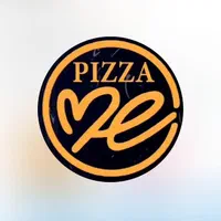 نیروی *خانم* جهت کار در فست فود