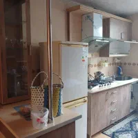 کابینت آشپزخانه