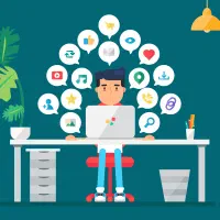 استخدام طراح سایت وردپرس