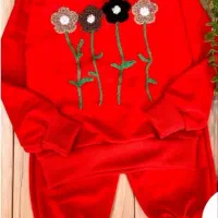 لباس بچگانه|کفش و لباس بچه|دهلران, |دیوار