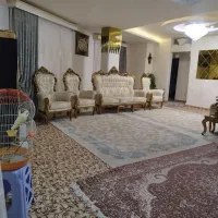 خانه نوساز مرکز شهر دور میدان|اجارهٔ آپارتمان|اطاقور, |دیوار