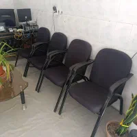 منشی و کارشناس فروش بیمه|استخدام بازاریابی و فروش|بجنورد, |دیوار