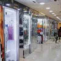 غرفه-منطقه-ازاد-ونوس-طبقه-اول