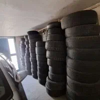 لاستیک