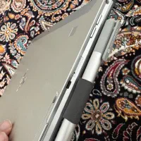 HP ELITE X2 1013 G3|رایانه همراه|کرج, کوی مدرس|دیوار