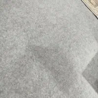 موکت|موکت|آبادان, |دیوار