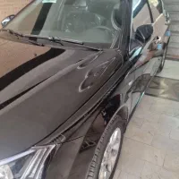 دنا اپشنال فوری