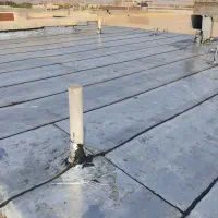 نصب و فروش ایزوگام وقیر|خدمات پیشه و مهارت|مبارکه, |دیوار