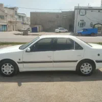 پارس دوگانه شرکت 89