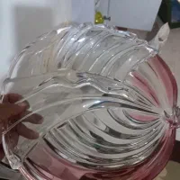 نوه|کلکسیون سکه، تمبر، اسکناس|بوئین زهرا, |دیوار