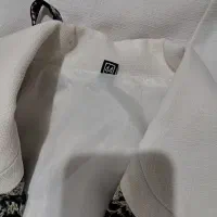 لباس مجلسی|لباس|نسیمشهر, |دیوار