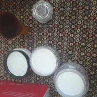 دستگاه کاشت ناخن با تمام وسایل|آرایشگاه و سالن‌های زیبایی|شیراز, کفترک|دیوار