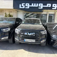 کی ام سی t8|خودرو سواری و وانت|شیراز, فرهنگ شهر|دیوار