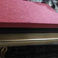 پک ست هدیه مردانه کادو چرم واقعی کیف پول و جاکارتی|کیف، کفش، کمربند|تهران, نارمک|دیوار