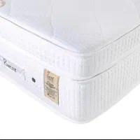 خوشخواب دو نفره برند زست