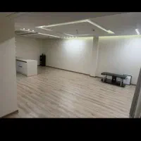 ۸۲متر۴ساله میردامادجنوب|اجارهٔ آپارتمان|تهران, میرداماد|دیوار