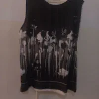 شومیززنانه