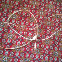 فروش‌سیم‌شارژر‌نو‌ک‌ریز‌