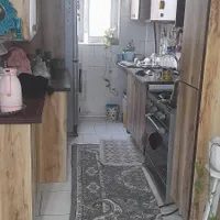 اجاره خانه ۴۵متری در جوادیه