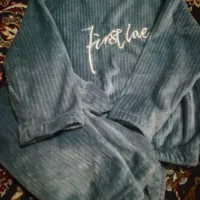 گرم کن دخترانه