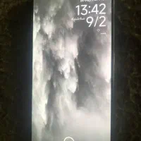 گوشی پوکو x6pro