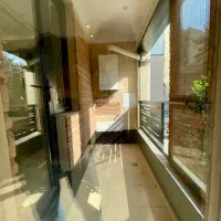 150متر سه خواب/ونک/نوساز     (دو پارکینگ سندی)|فروش آپارتمان|تهران, ونک|دیوار