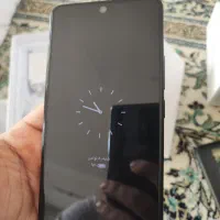 14t pro خیلی تمیز|موبایل|ساری, |دیوار