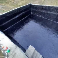 نصب ایزوگام وقیرگونی ساختمان باقیمت مناسب|خدمات پیشه و مهارت|آستارا, |دیوار