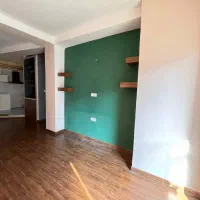 80متری ویو دریا شهرک نگین مهر محموداباد/مالکم|فروش آپارتمان|محمودآباد, |دیوار