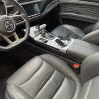 دیگنیتی پرستیژ ۱۴۰۲|خودرو سواری و وانت|تهران, صادقیه|دیوار