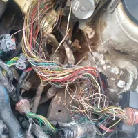 باطری سازی سیار