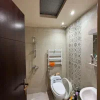 ۱۲۰ متر ۳ خواب در فاطمی، رهی معیری|اجارهٔ آپارتمان|تهران, فاطمی|دیوار