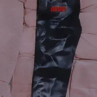 شلوار اسلش