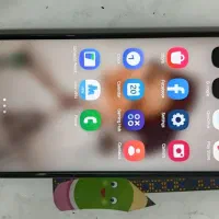 سامسونگ F13|موبایل|مشهد, طبرسی شمالی|دیوار