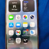 آیفون ۱۷ pro max za