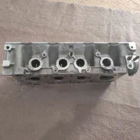 سر سیلندر پراید اصلی شرکتی|قطعات یدکی و لوازم جانبی|اندیکا, |دیوار