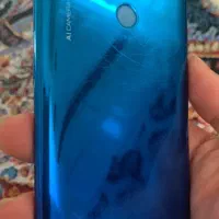 گوشی هواوی وای7