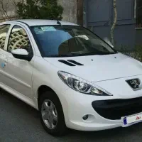 207دنده ای tu5