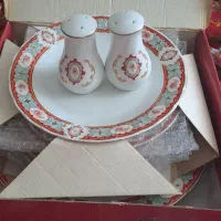 ظروف چینی