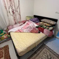 مبل و تخت|مبلمان خانگی و میز عسلی|کرج, انبار مپنا|دیوار