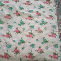 تشک بزرگ و نو