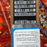 لپ تاپ ایسوس ASUS|رایانه همراه|رشت, معلم|دیوار