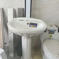 روشویی به قیمت کارخانه