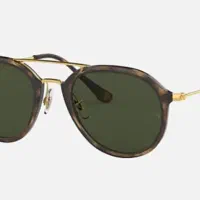 عینک رای بن