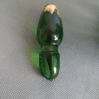 تنگ  قدیمی  کوره ای|کلکسیون اشیاء عتیقه|شیراز, بازار|دیوار
