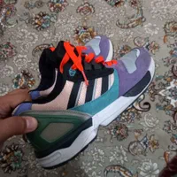 zx8000 سایز 38|کیف، کفش، کمربند|تهران, شهرک ولیعصر جنوبی|دیوار